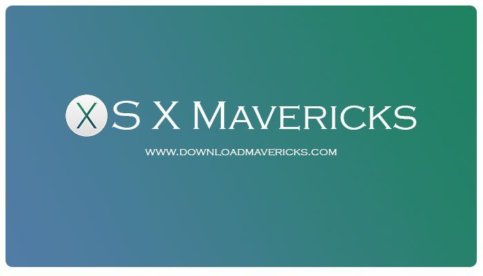 Myhack mavericks download for mac